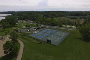 4120 Kings Rd, Chanhassen, MN 55331 - Photo 59