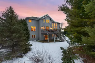 4120 Kings Rd, Chanhassen, MN 55331 - Photo 53