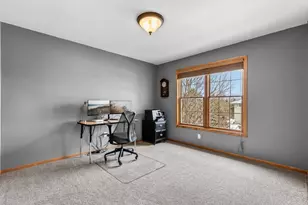 4120 Kings Rd, Chanhassen, MN 55331 - Photo 35