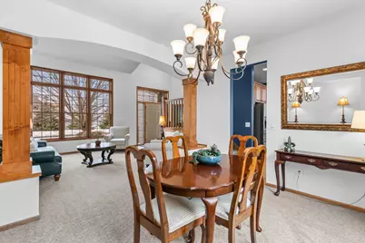 4120 Kings Road, Chanhassen, MN 55331 - Photo 11