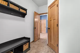 4120 Kings Rd, Chanhassen, MN 55331 - Photo 27