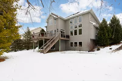 4120 Kings Road, Chanhassen, MN 55331 - Photo 55