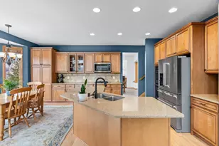 4120 Kings Rd, Chanhassen, MN 55331 - Photo 13