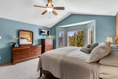 4120 Kings Road, Chanhassen, MN 55331 - Photo 29