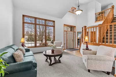 4120 Kings Road, Chanhassen, MN 55331 - Photo 7