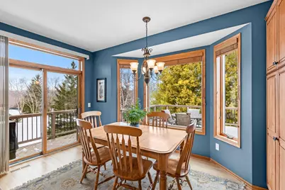 4120 Kings Road, Chanhassen, MN 55331 - Photo 15