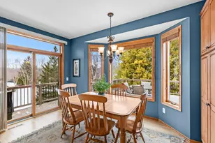 4120 Kings Rd, Chanhassen, MN 55331 - Photo 15