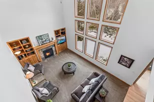 4120 Kings Rd, Chanhassen, MN 55331 - Photo 21