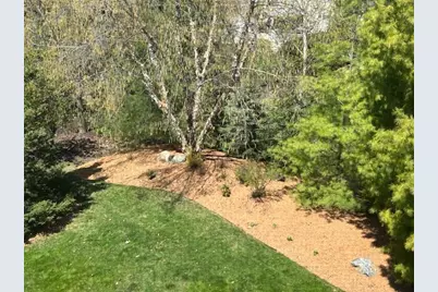 4120 Kings Road, Chanhassen, MN 55331 - Photo 61