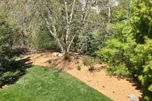 4120 Kings Rd, Chanhassen, MN 55331 - Photo 61