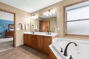 4120 Kings Rd, Chanhassen, MN 55331 - Photo 33