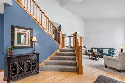 4120 Kings Road, Chanhassen, MN 55331 - Photo 5