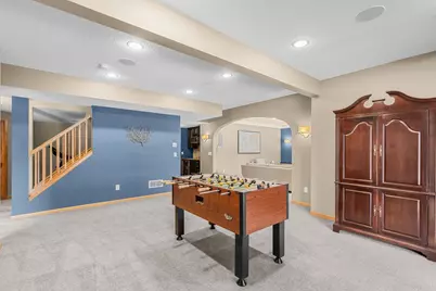 4120 Kings Road, Chanhassen, MN 55331 - Photo 49