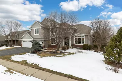 4120 Kings Road, Chanhassen, MN 55331 - Photo 3