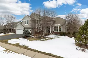 4120 Kings Rd, Chanhassen, MN 55331 - Photo 3