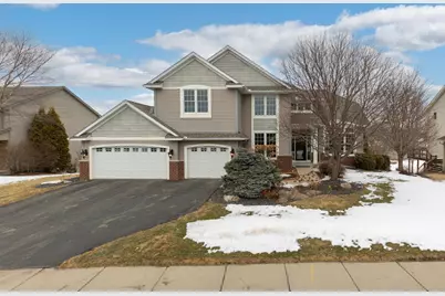 4120 Kings Road, Chanhassen, MN 55331 - Photo 43