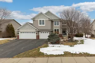 4120 Kings Rd, Chanhassen, MN 55331 - Photo 43