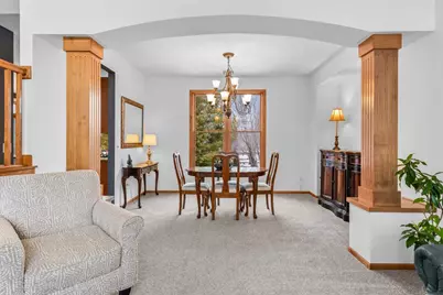 4120 Kings Road, Chanhassen, MN 55331 - Photo 9