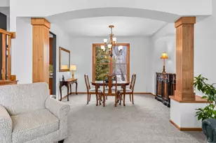 4120 Kings Rd, Chanhassen, MN 55331 - Photo 9