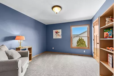 4120 Kings Road, Chanhassen, MN 55331 - Photo 39