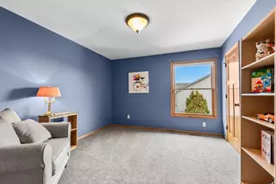 4120 Kings Rd, Chanhassen, MN 55331 - Photo 39