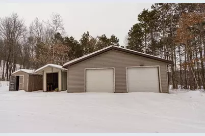 E6783 1090th Avenue, Wheeler, WI 54772 - Photo 11