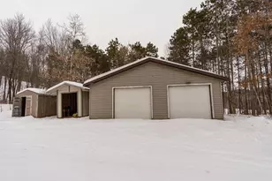 E6783 1090th Ave, Wheeler, WI 54772 - Photo 11