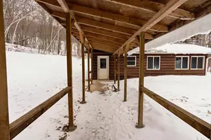 E6783 1090th Ave, Wheeler, WI 54772 - Photo 7