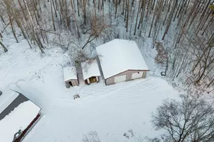 E6783 1090th Ave, Wheeler, WI 54772 - Photo 27