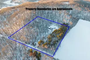 E6783 1090th Ave, Wheeler, WI 54772 - Photo 31