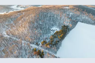 E6783 1090th Avenue, Wheeler, WI 54772 - Photo 19