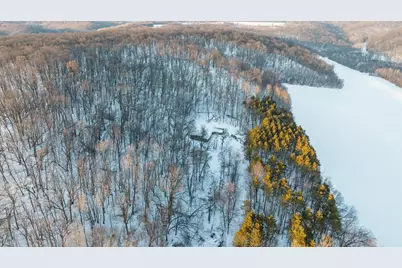 E6783 1090th Avenue, Wheeler, WI 54772 - Photo 13