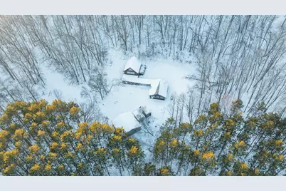 E6783 1090th Avenue, Wheeler, WI 54772 - Photo 15