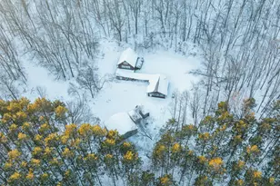 E6783 1090th Ave, Wheeler, WI 54772 - Photo 15