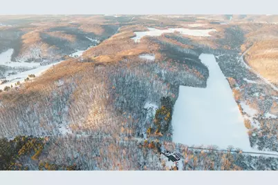 E6783 1090th Avenue, Wheeler, WI 54772 - Photo 25