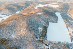 E6783 1090th Ave, Wheeler, WI 54772 - Photo 25