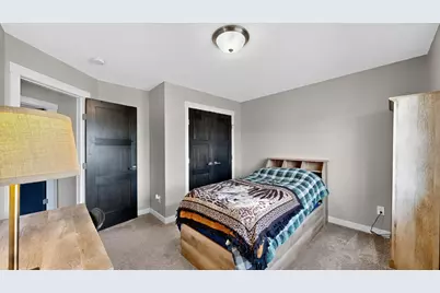 2285 Orion Street SW, Rochester, MN 55902 - Photo 23