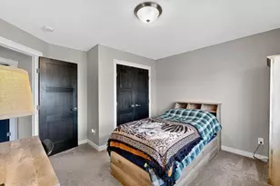 2285 Orion St SW, Rochester, MN 55902 - Photo 23