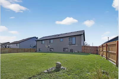 2285 Orion Street SW, Rochester, MN 55902 - Photo 41