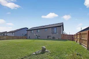 2285 Orion St SW, Rochester, MN 55902 - Photo 41