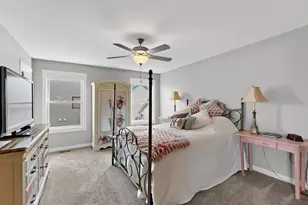 2285 Orion St SW, Rochester, MN 55902 - Photo 19