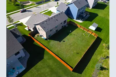 2285 Orion Street SW, Rochester, MN 55902 - Photo 5