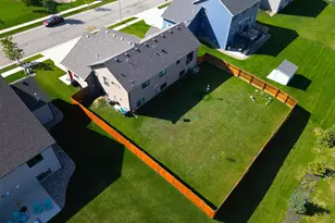 2285 Orion St SW, Rochester, MN 55902 - Photo 5