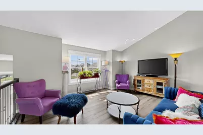 2285 Orion Street SW, Rochester, MN 55902 - Photo 11