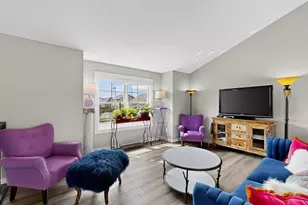 2285 Orion St SW, Rochester, MN 55902 - Photo 11