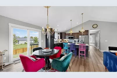 2285 Orion Street SW, Rochester, MN 55902 - Photo 13