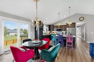 2285 Orion St SW, Rochester, MN 55902 - Photo 13