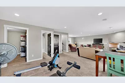 2285 Orion Street SW, Rochester, MN 55902 - Photo 31