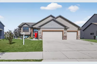 2285 Orion Street SW, Rochester, MN 55902 - Photo 1