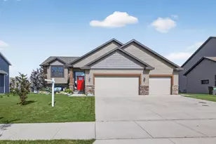 2285 Orion St SW, Rochester, MN 55902 - Photo 1